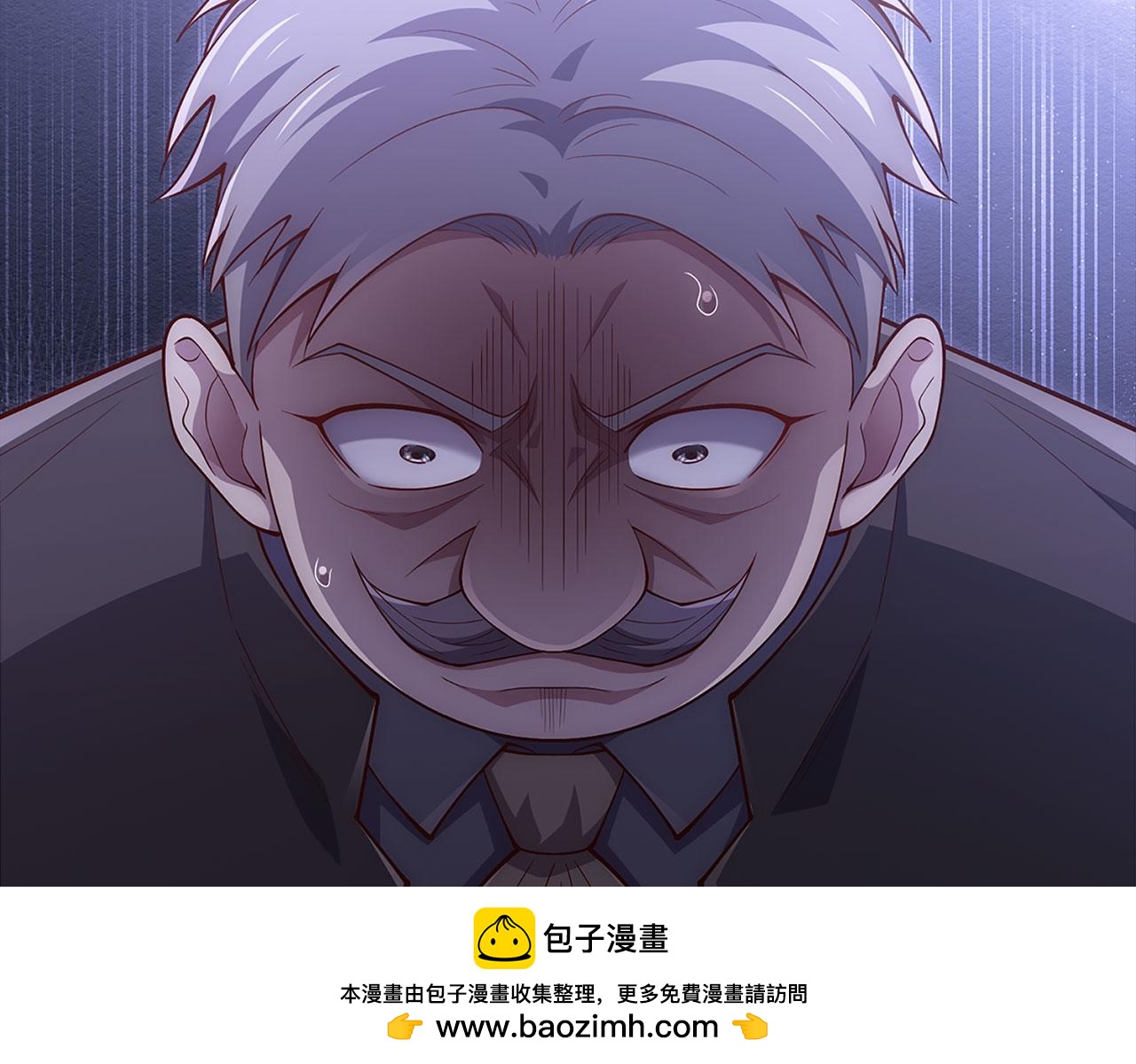 第 168 页