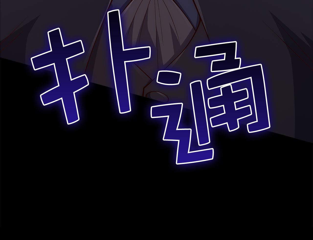 第 169 页