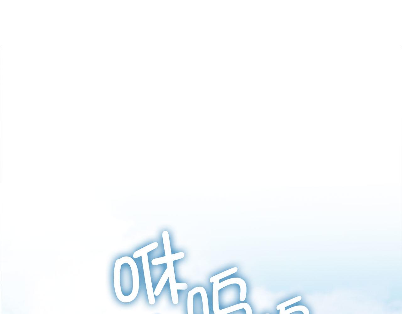 第 175 页