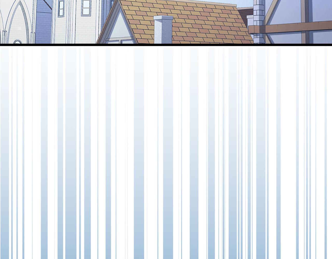 第 178 页