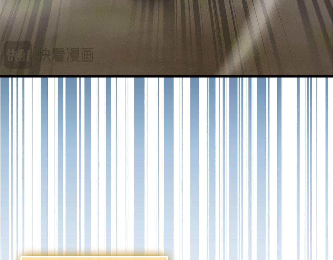 第 182 页