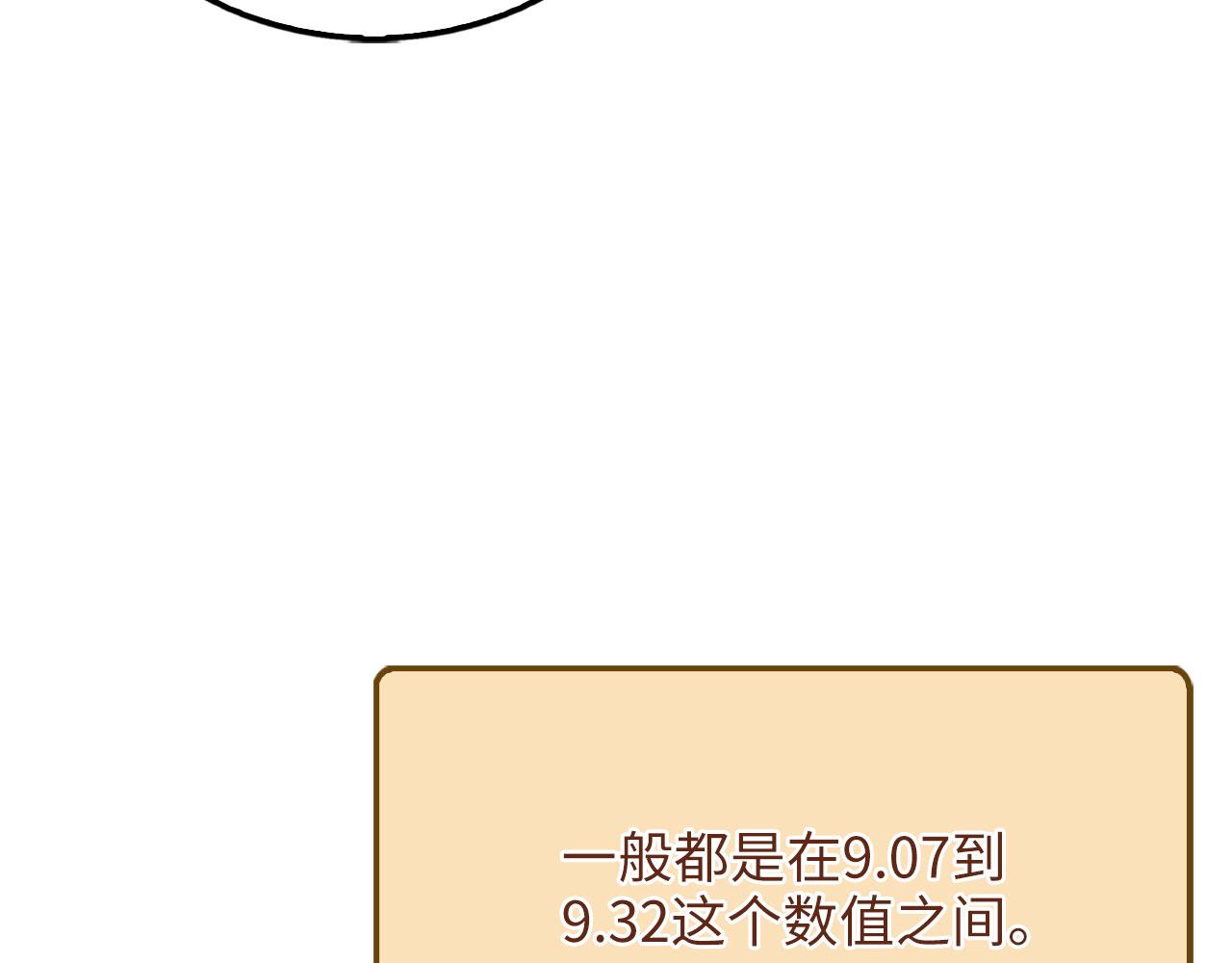 第 192 页