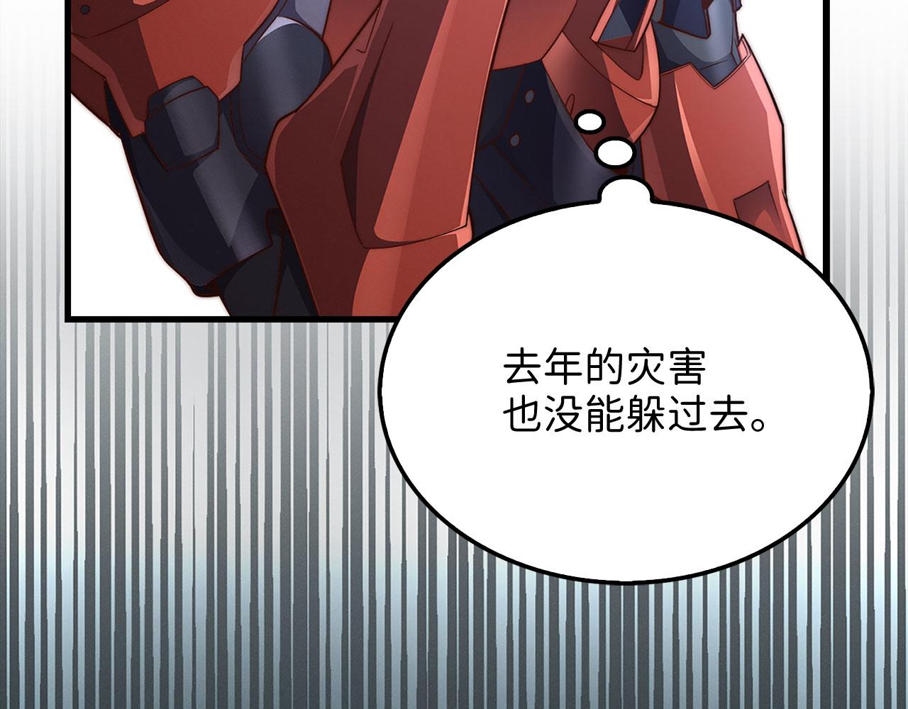第 198 页