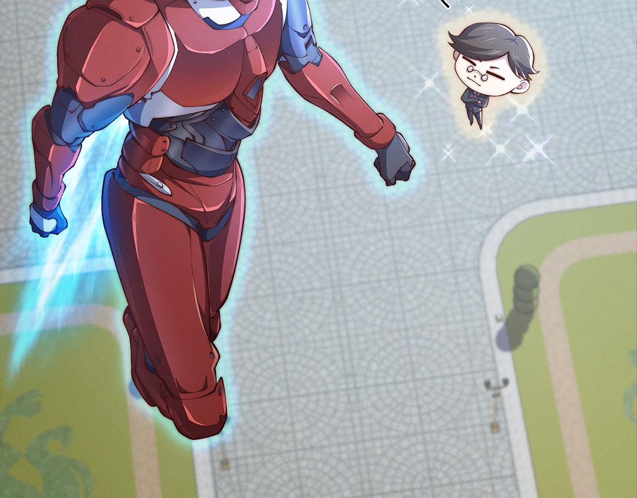第 206 页