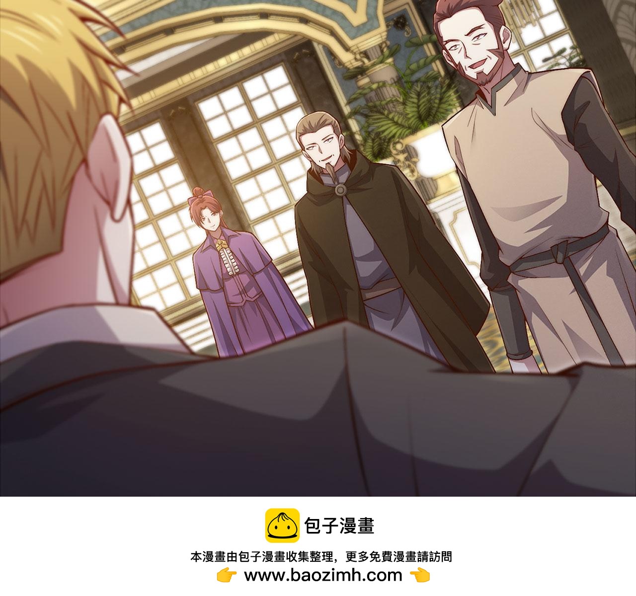第 225 页