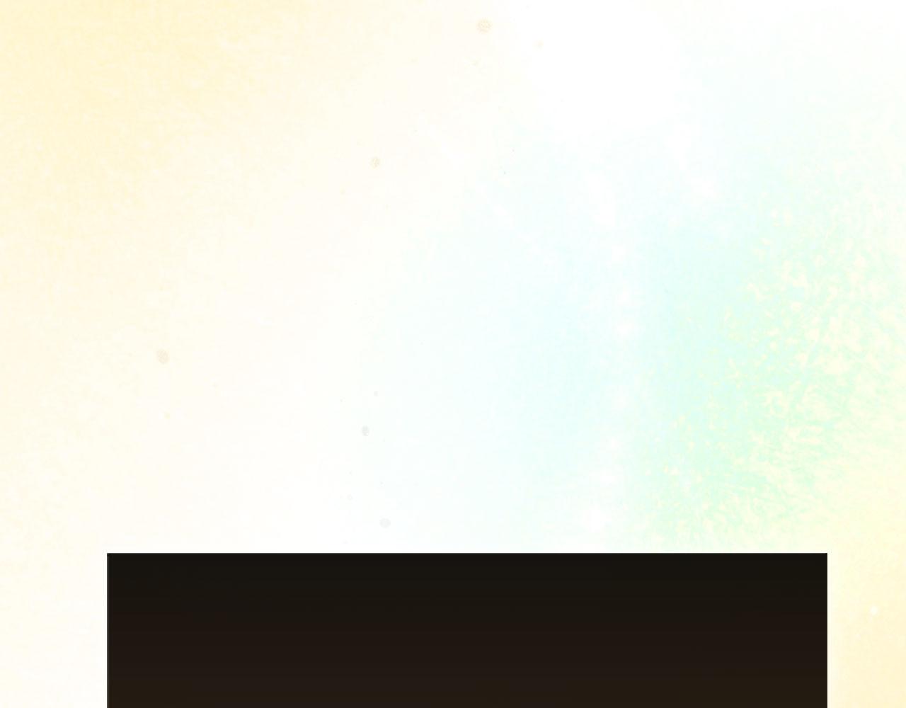 第 232 页