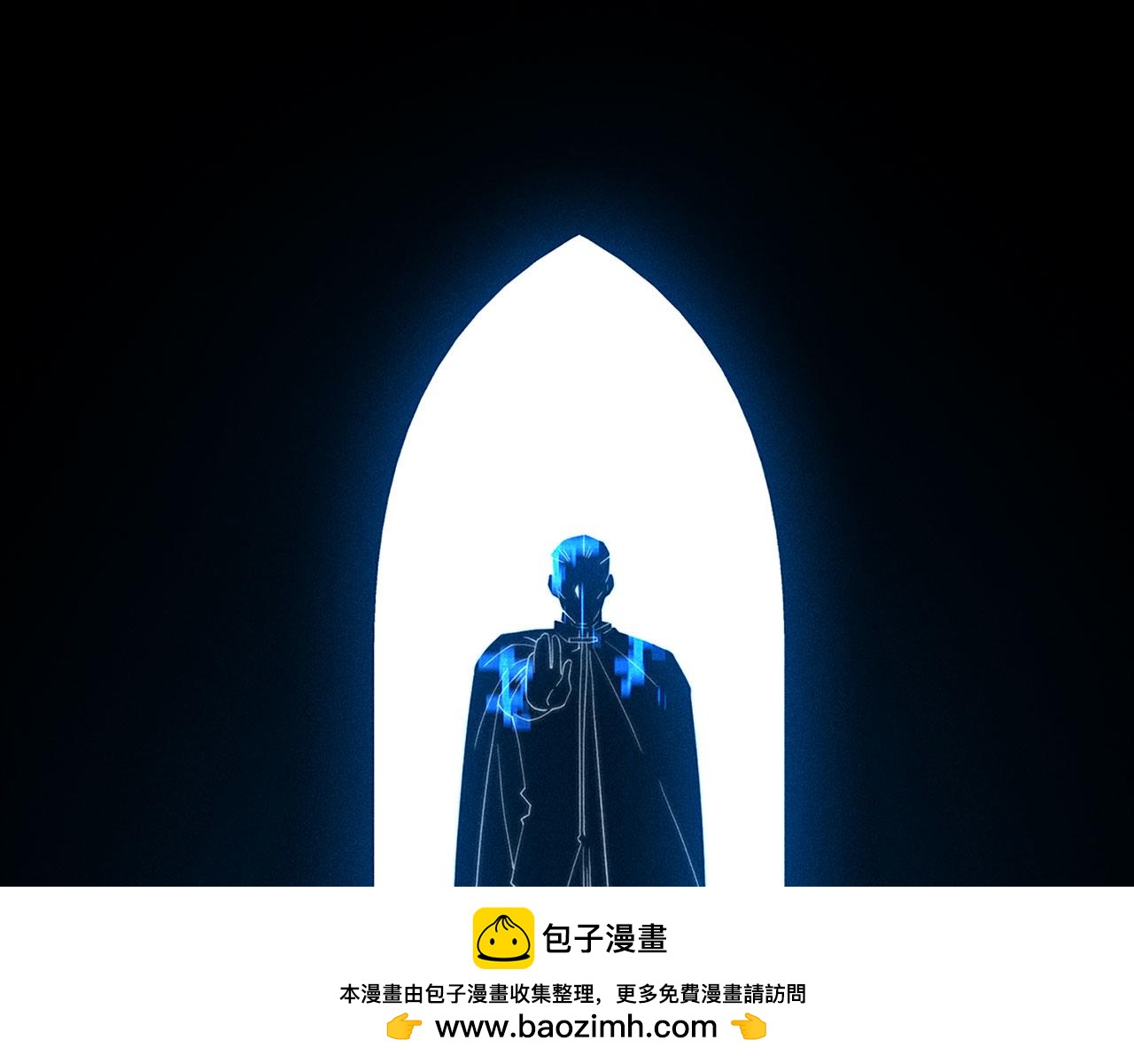 第 63 页