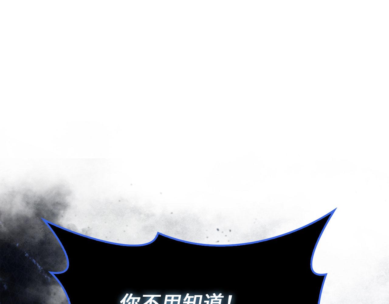 第 97 页
