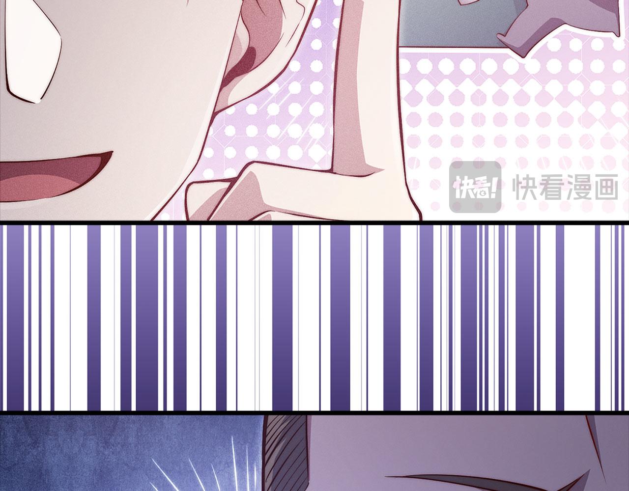 第 101 页