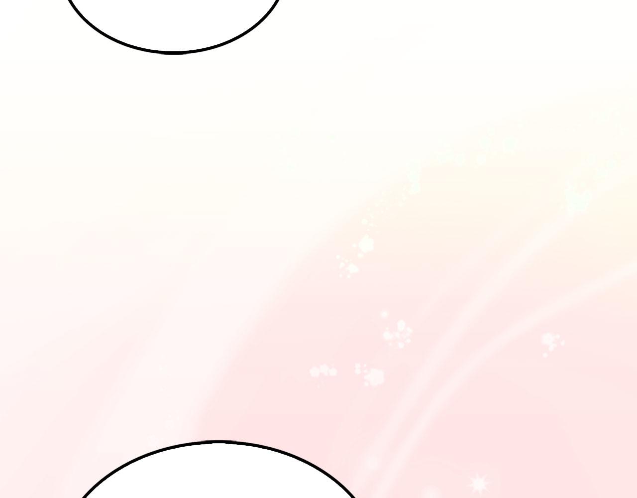 第 103 页
