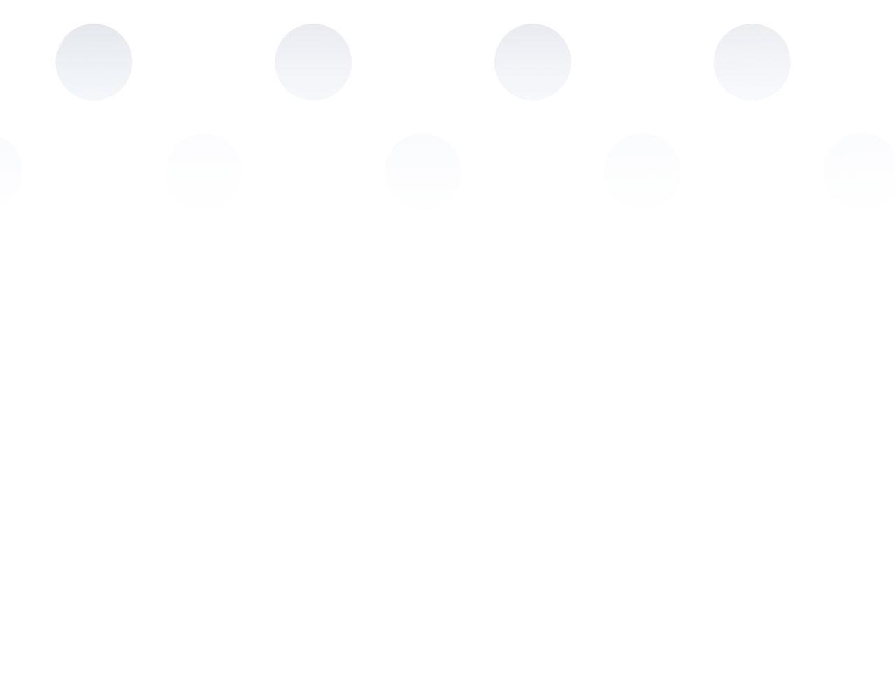 第 124 页