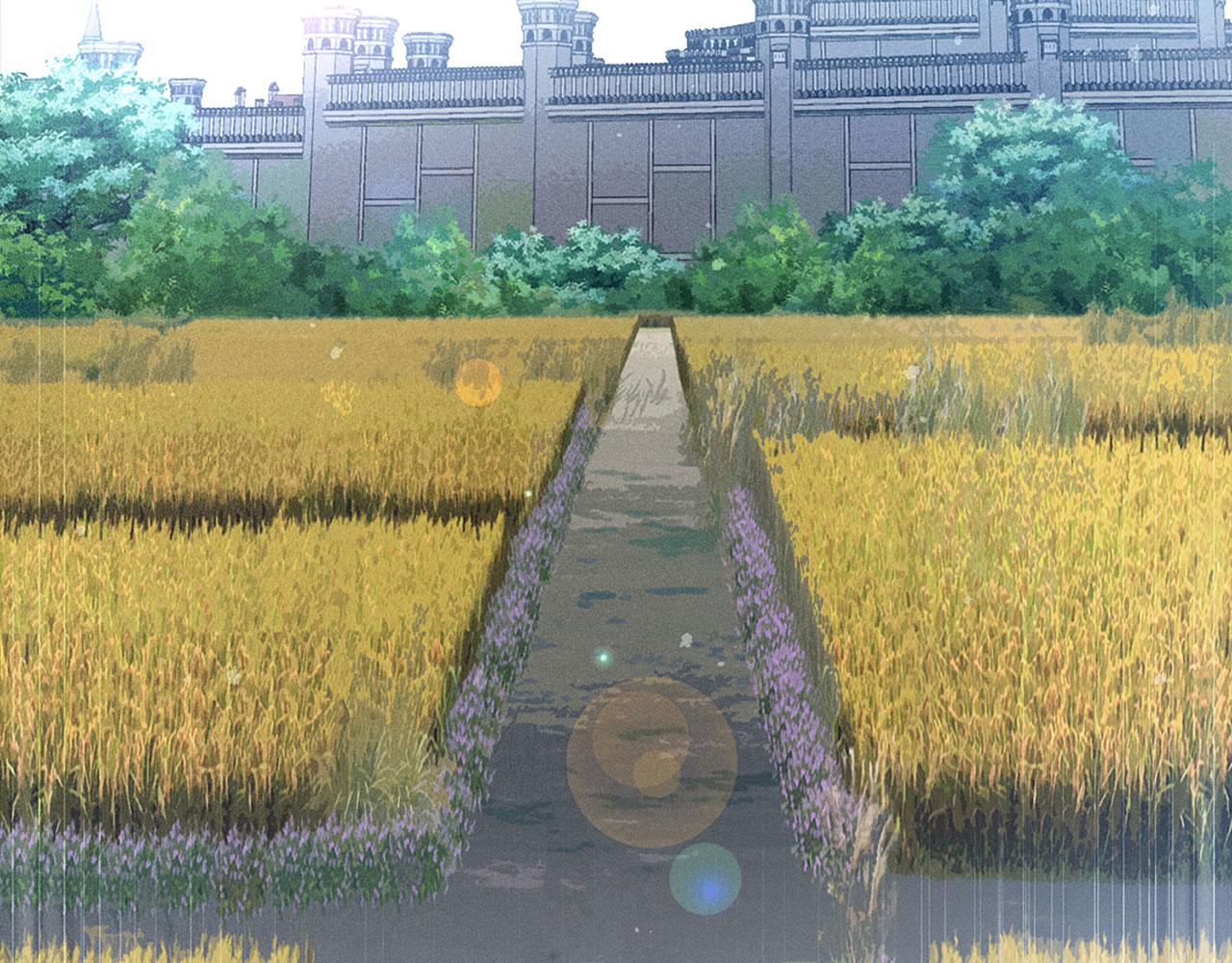 第 139 页