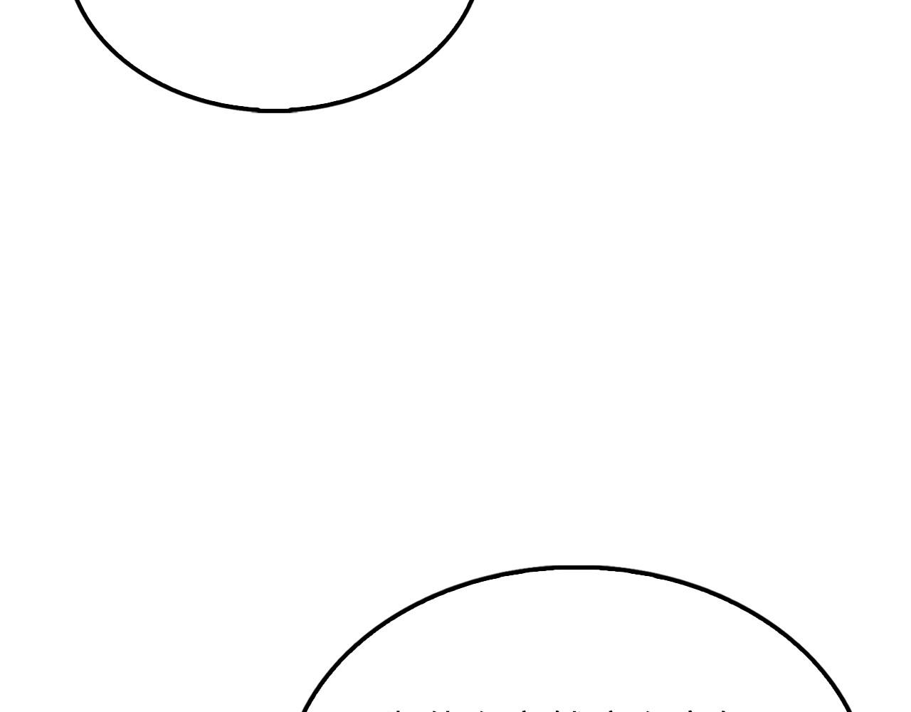 第 154 页