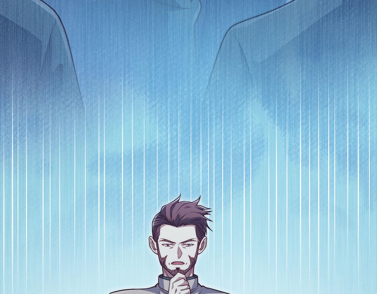 第 163 页
