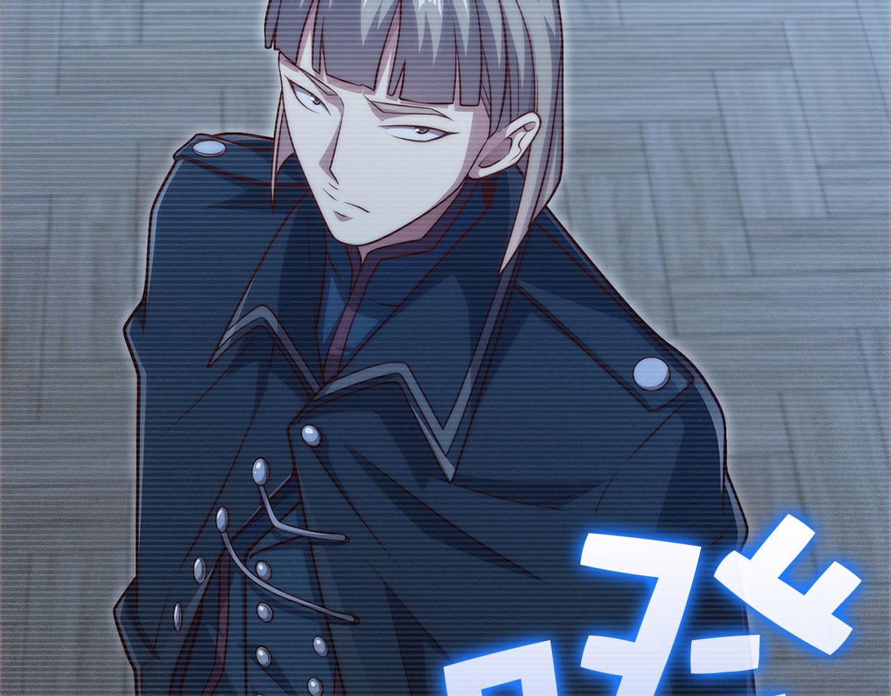 第 167 页