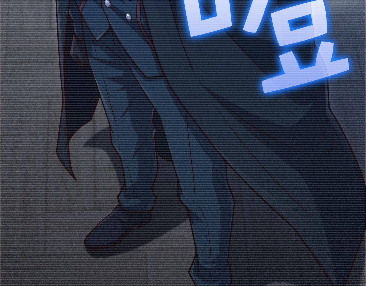 第 168 页