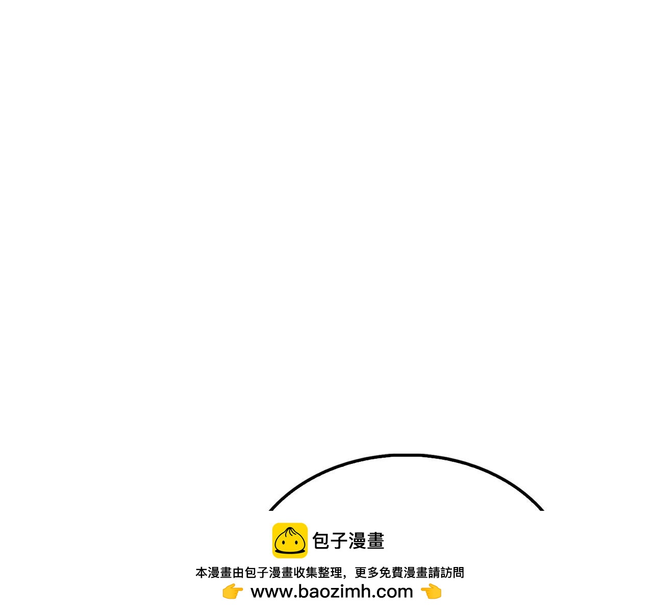 第 170 页