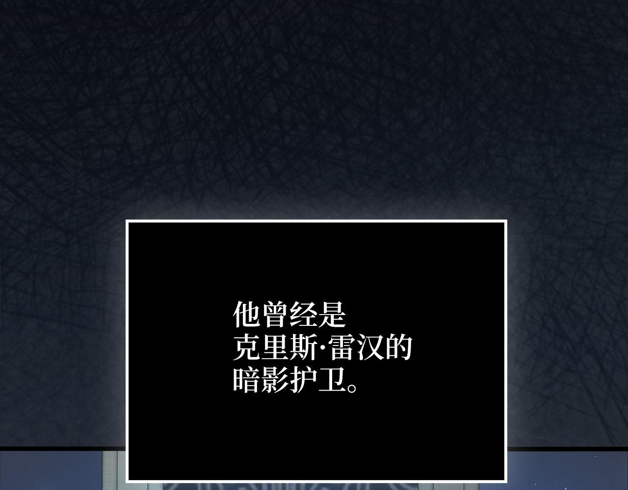 第 227 页
