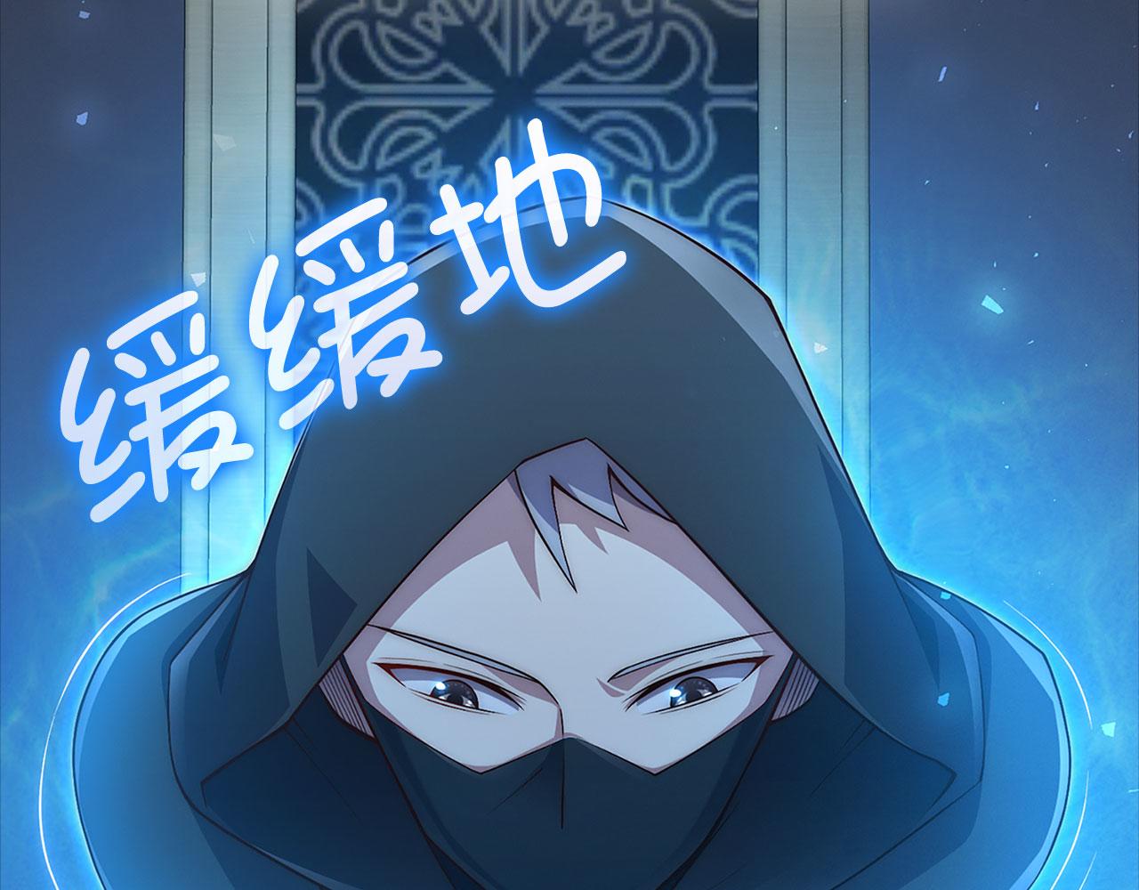 第 228 页