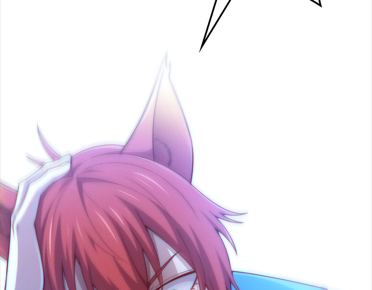 第 246 页