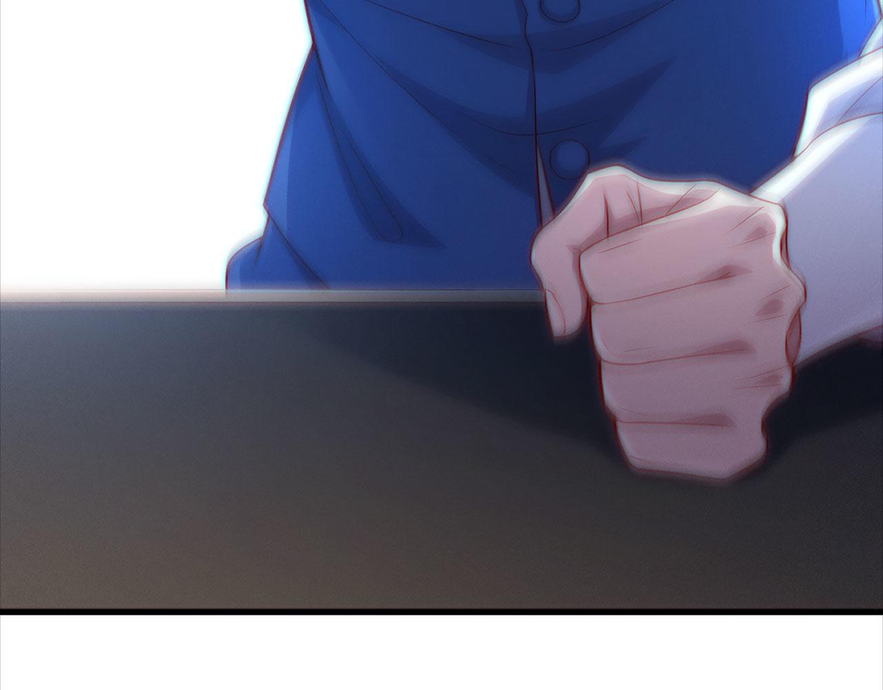 第 248 页