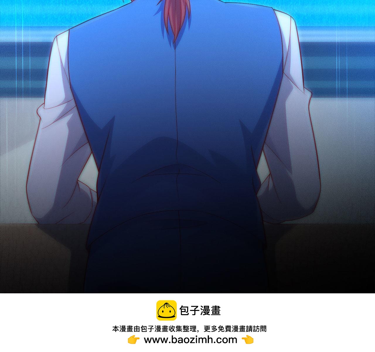 第 252 页