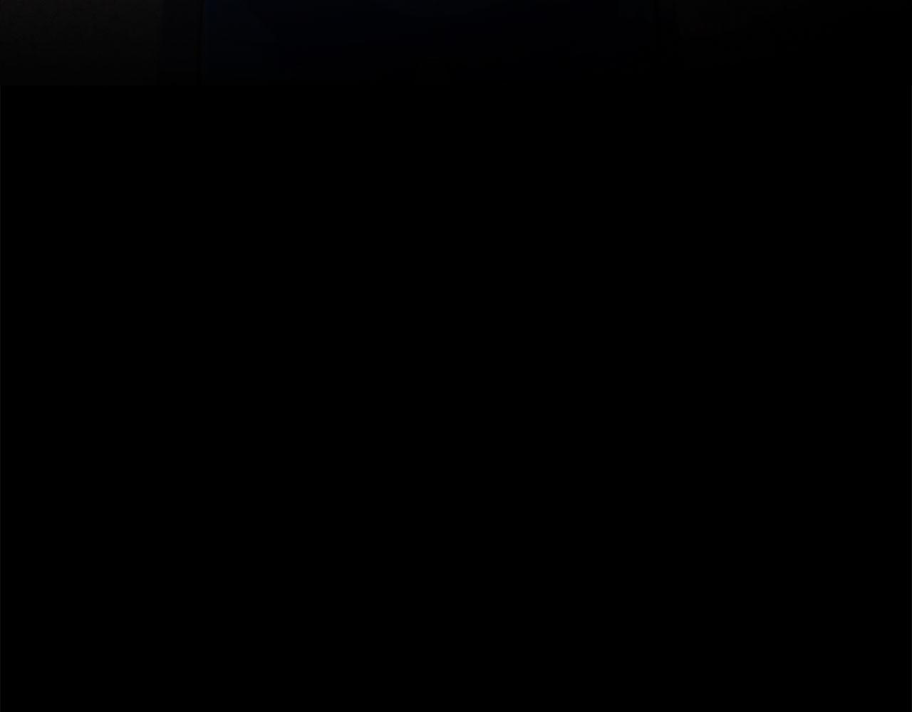 第 253 页