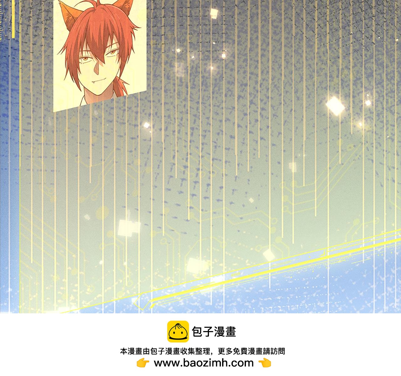 第 100 页