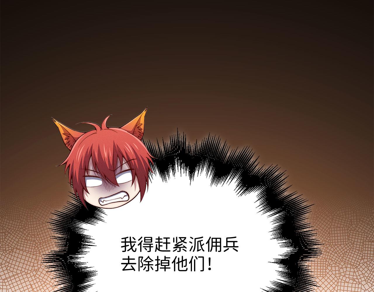 第 116 页