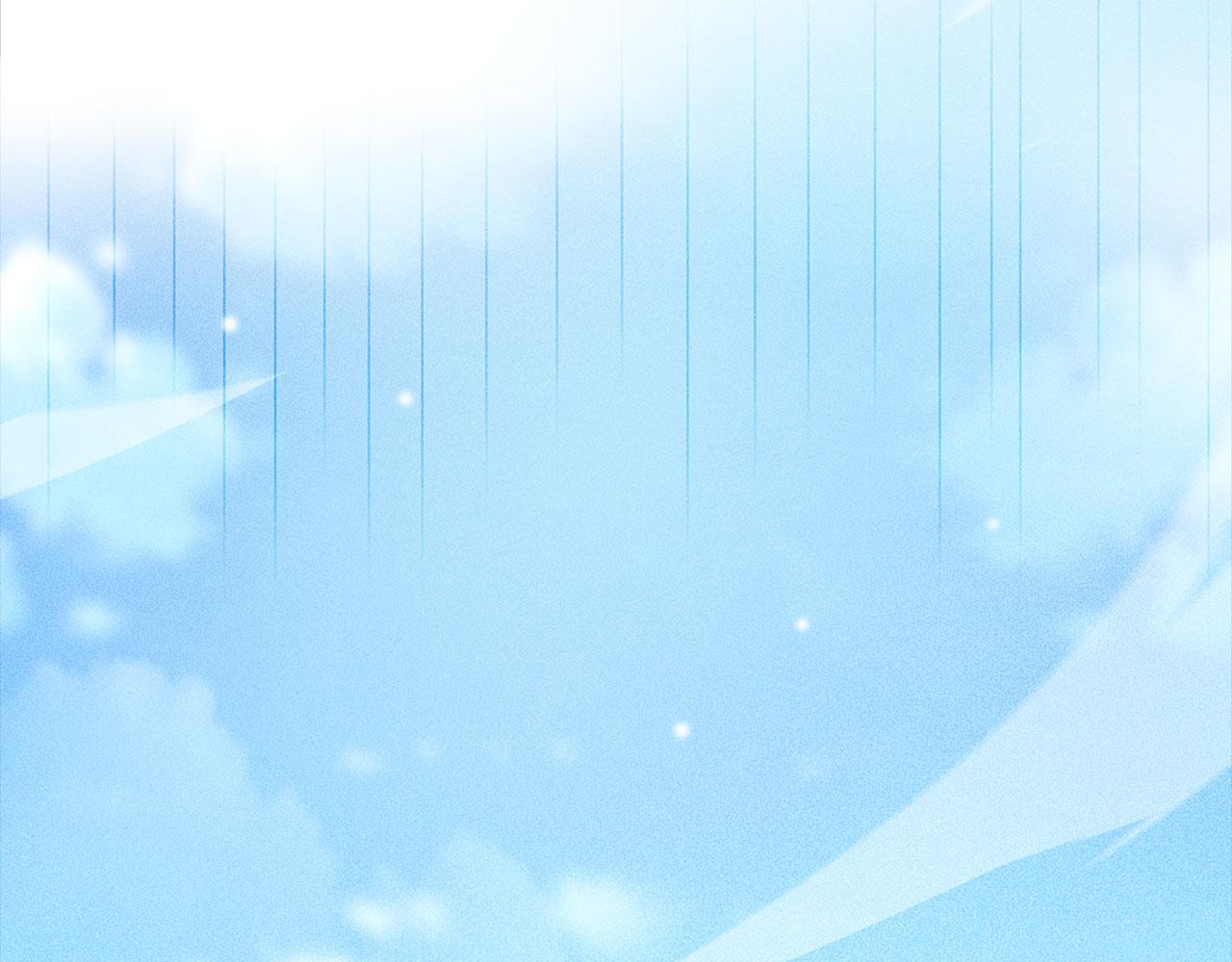 第 128 页