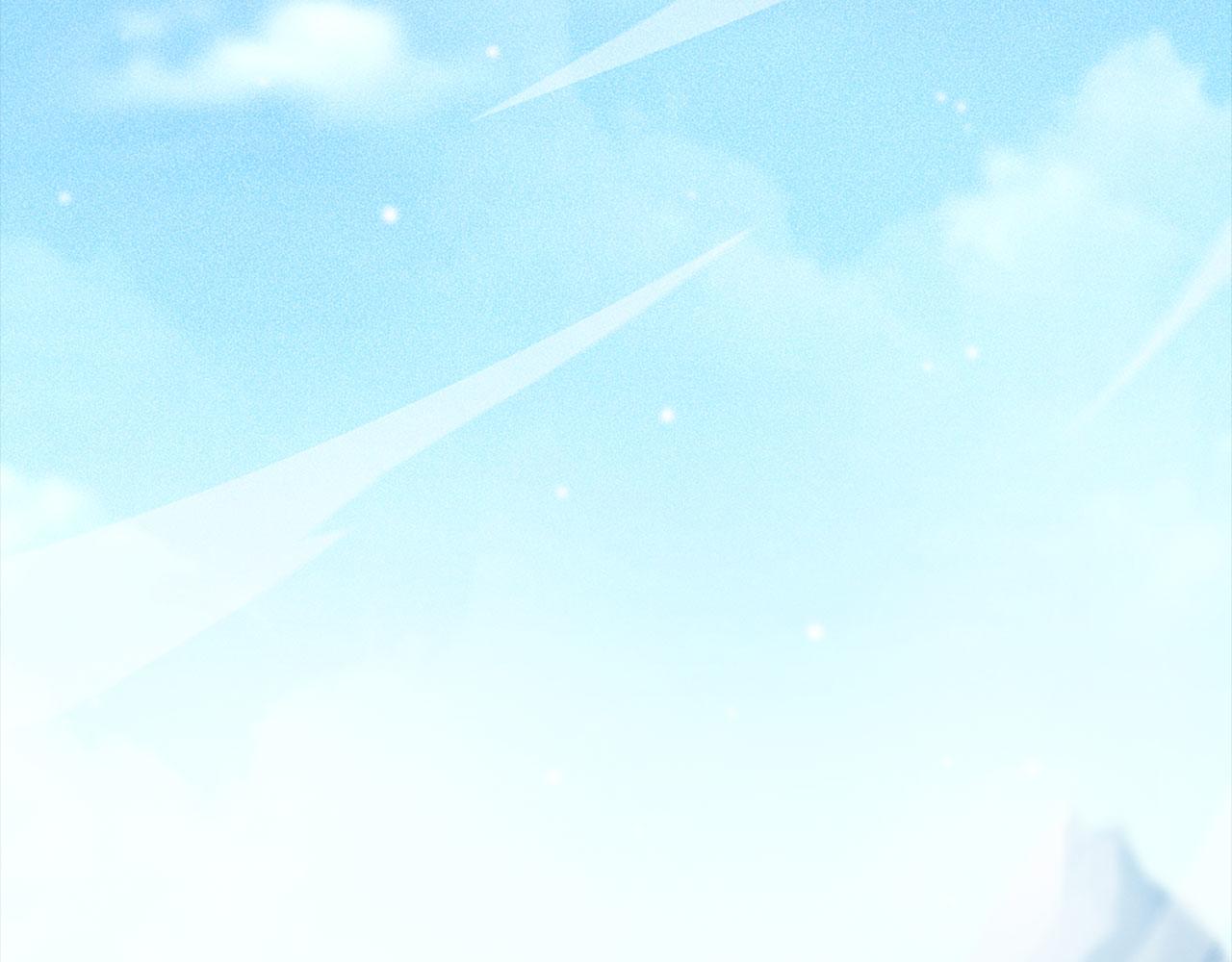 第 129 页