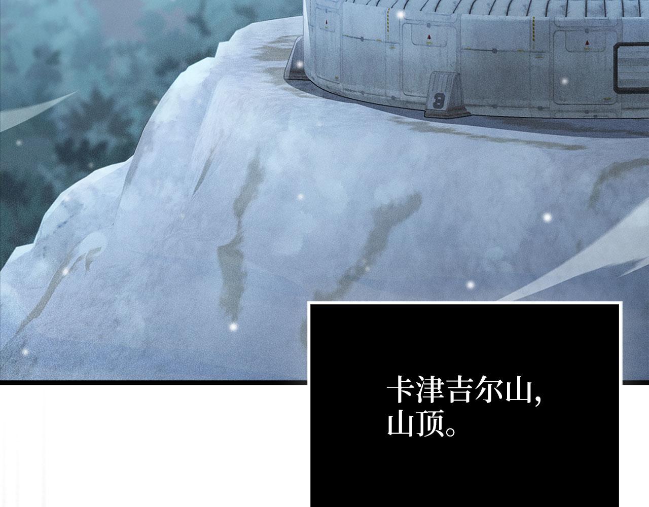 第 131 页