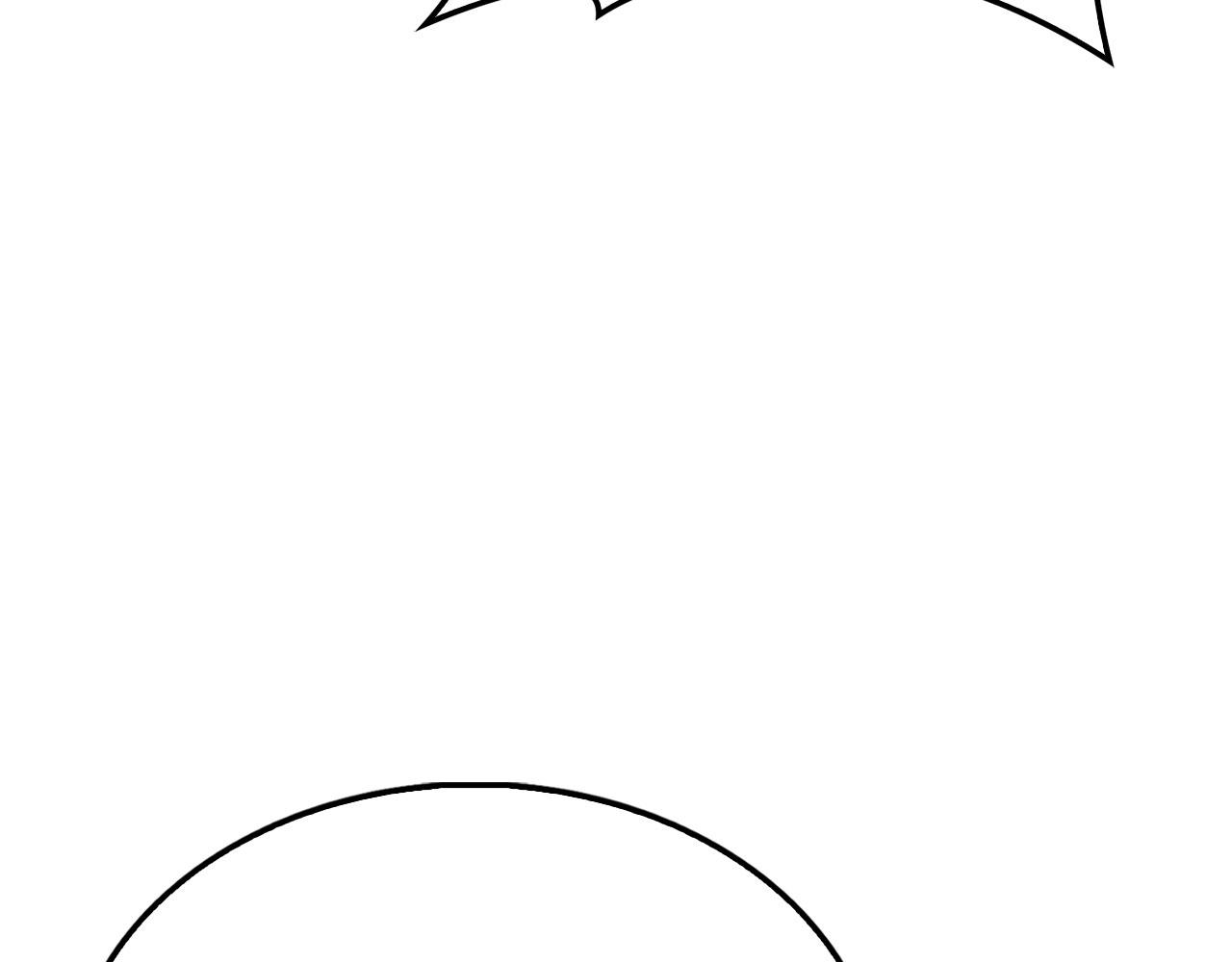第 143 页