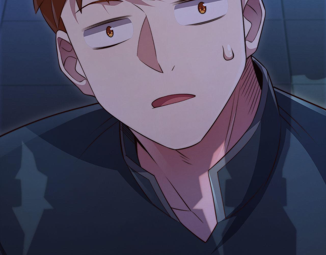 第 149 页