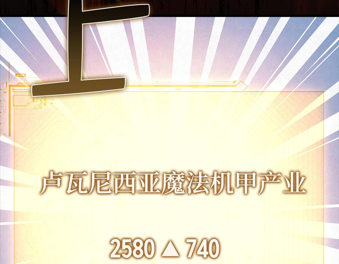 第 173 页
