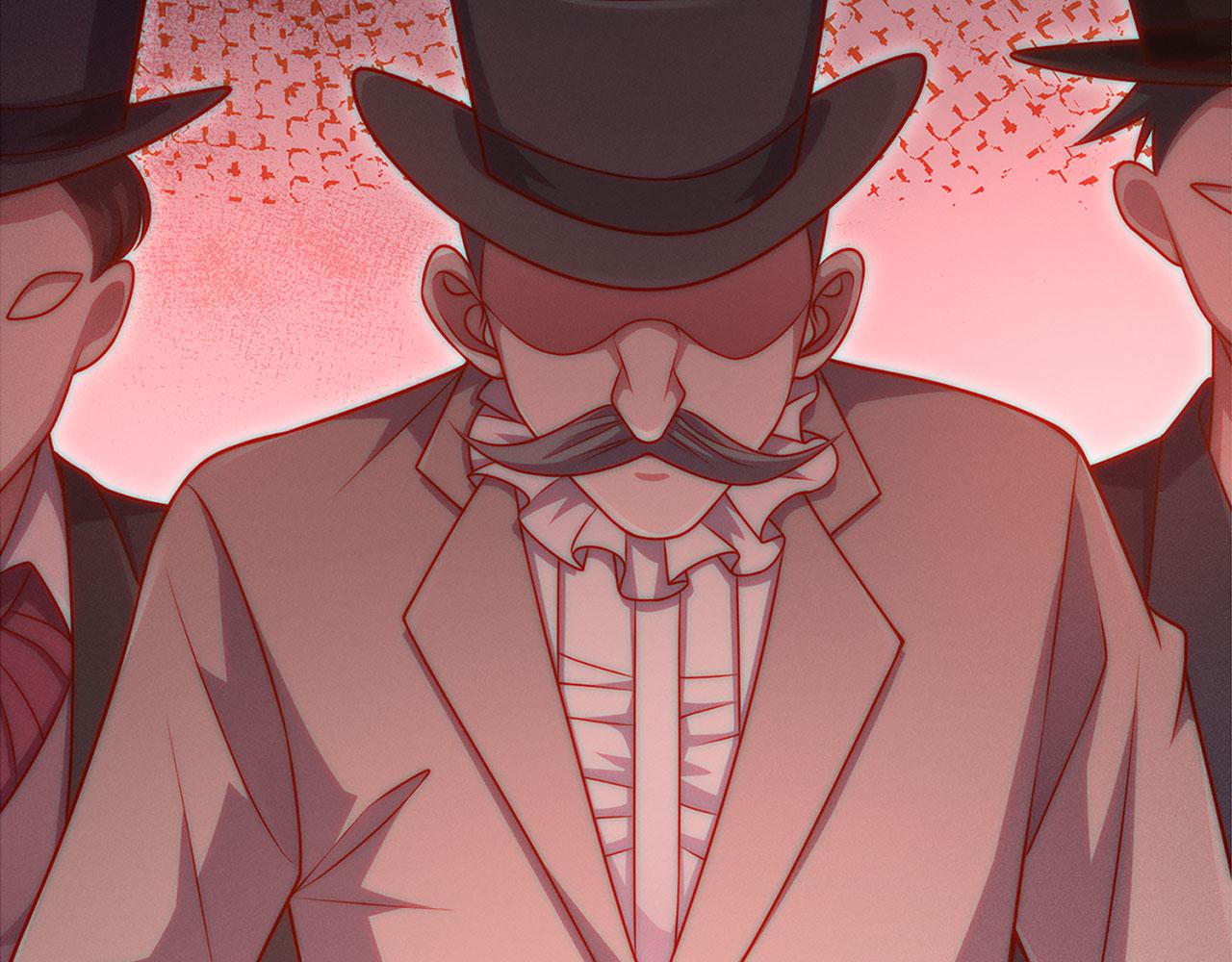 第 190 页