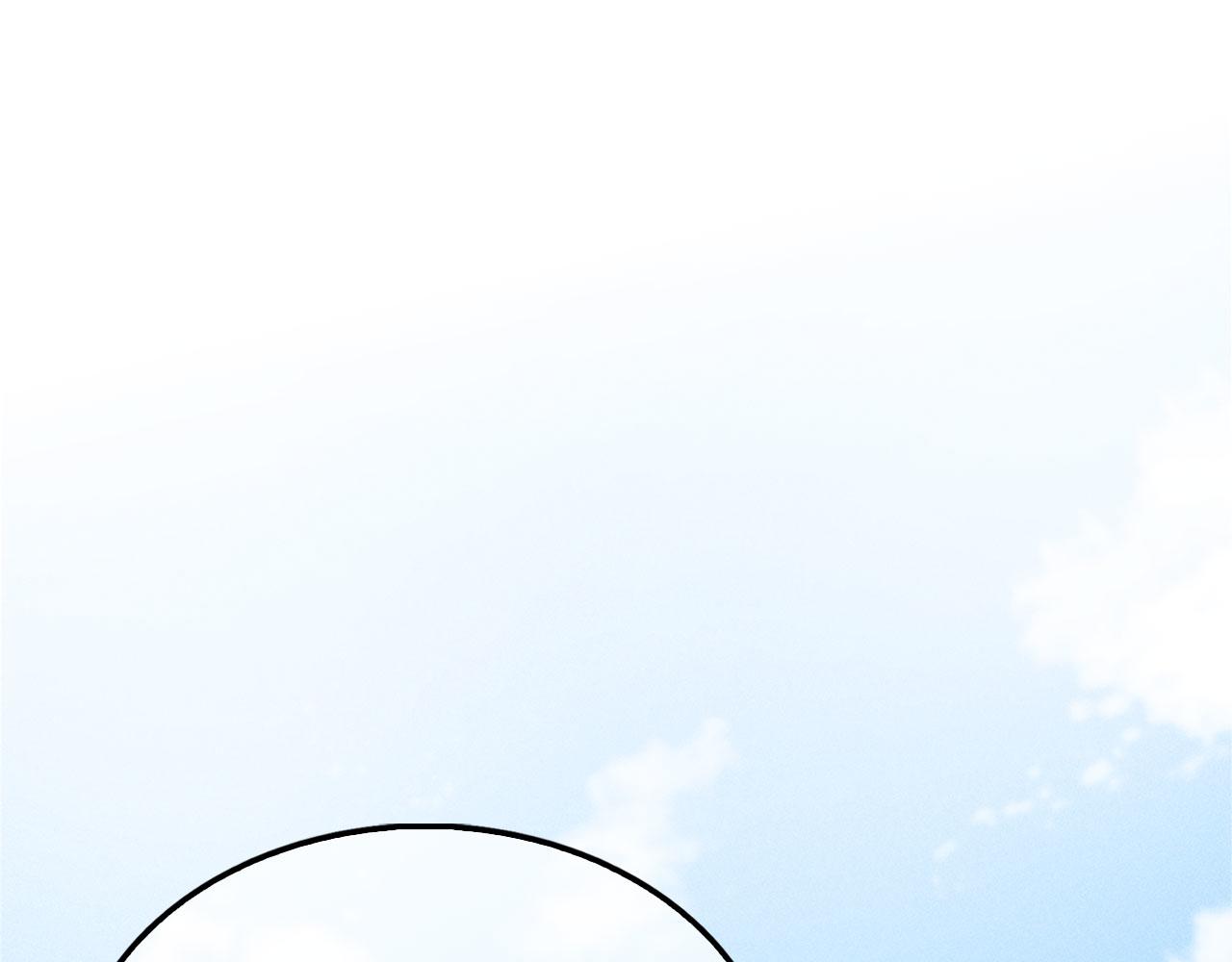 第 201 页