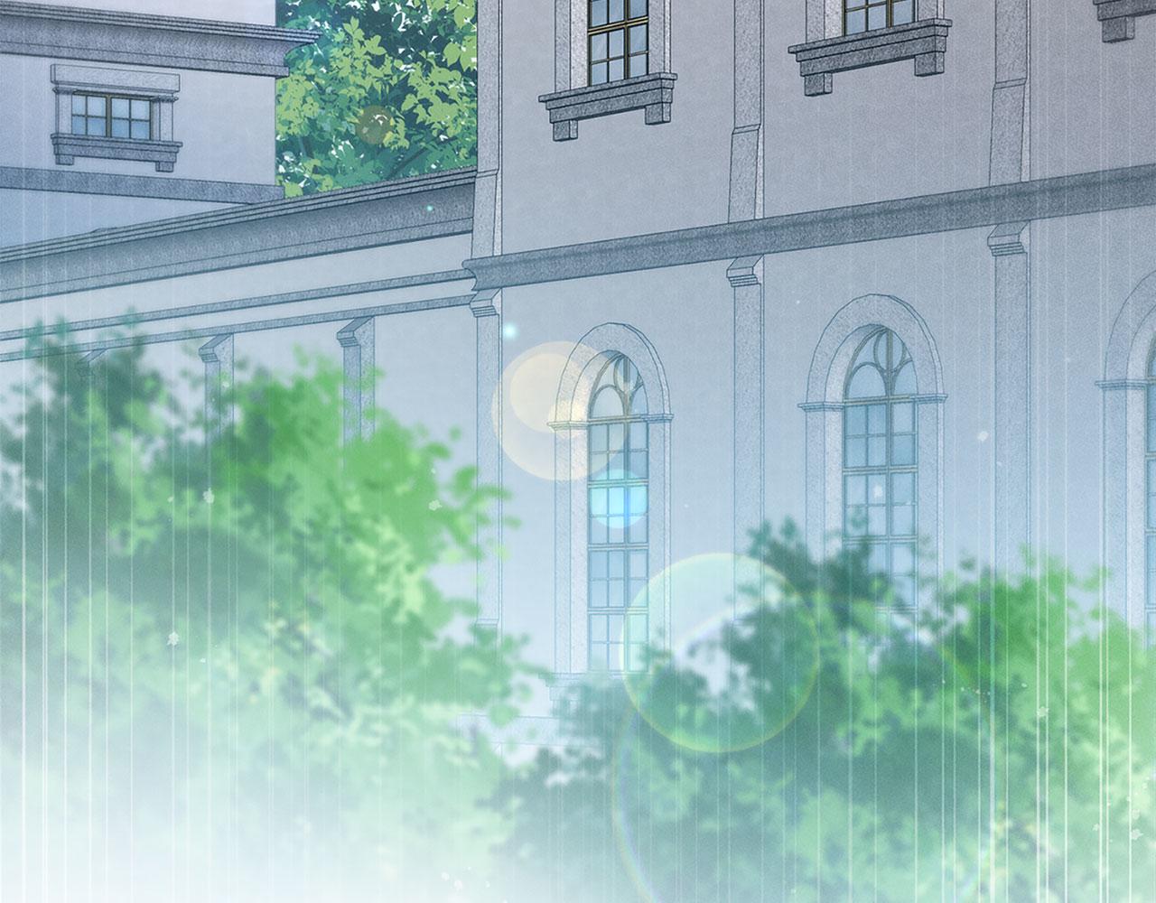 第 204 页
