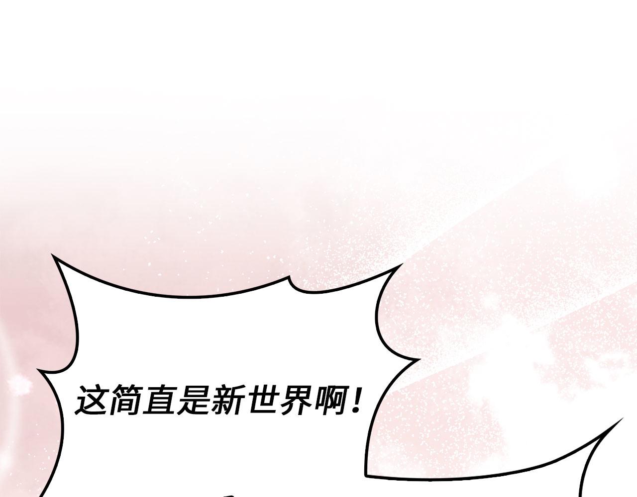 第 207 页