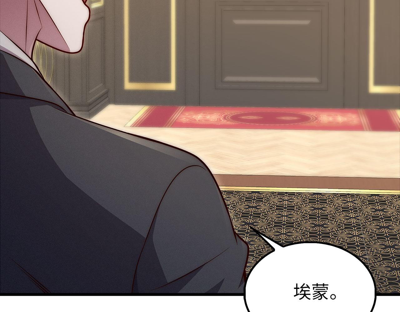 第 219 页