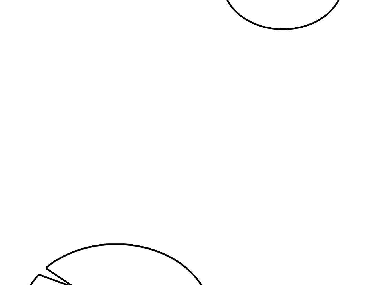 第 220 页