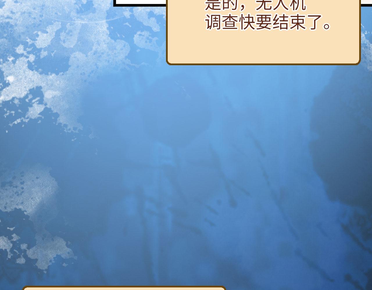 第 223 页