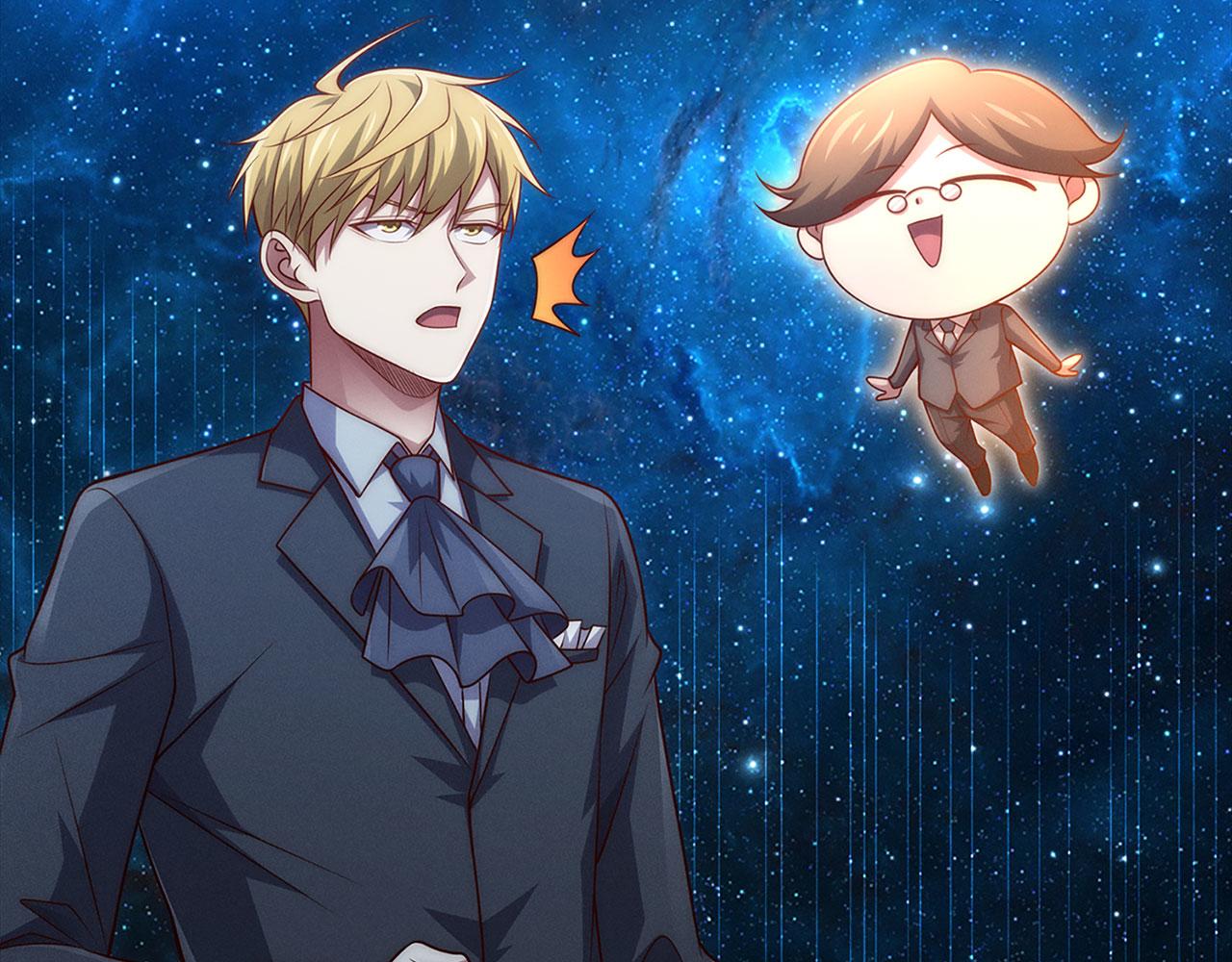 第 226 页