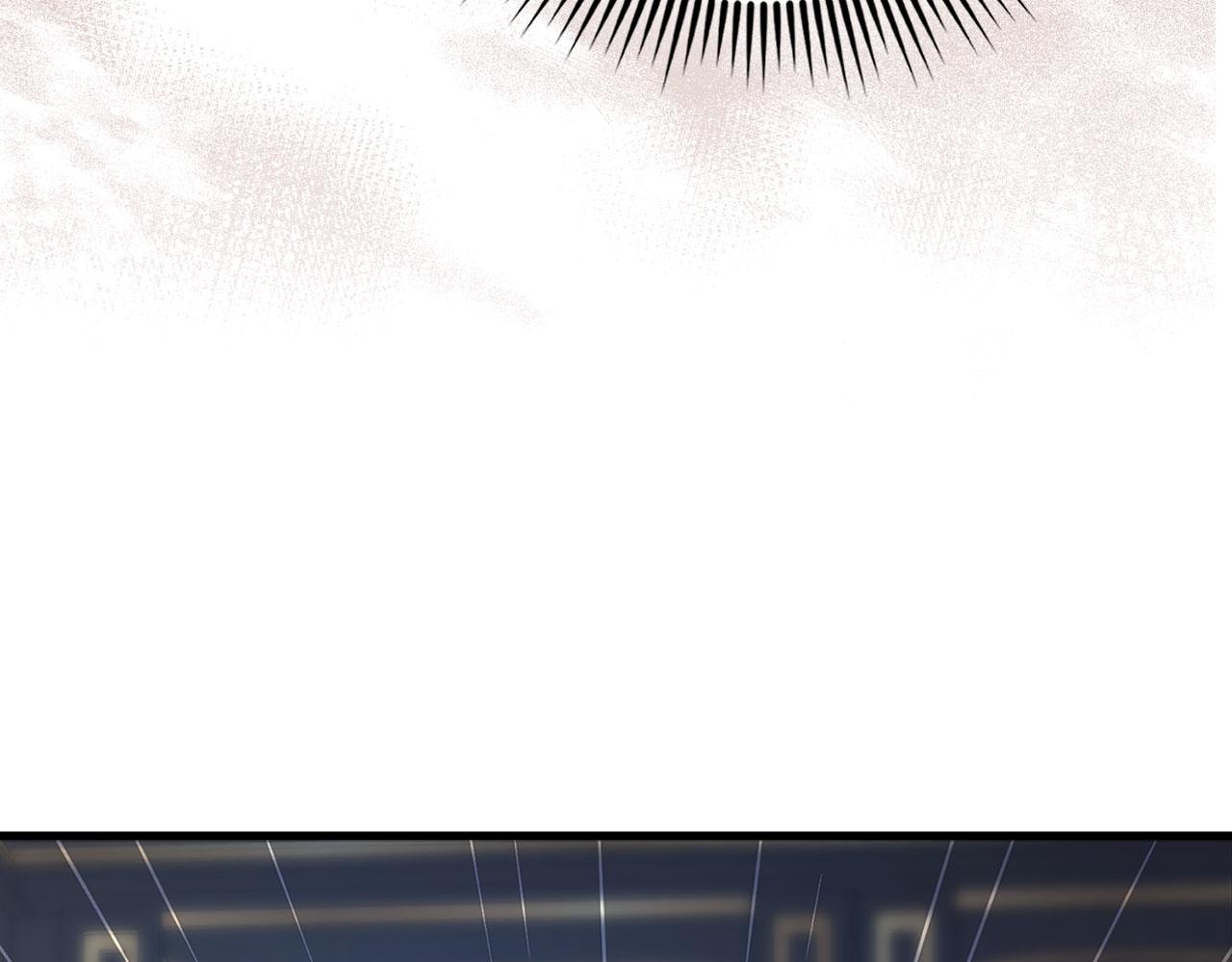 第 236 页