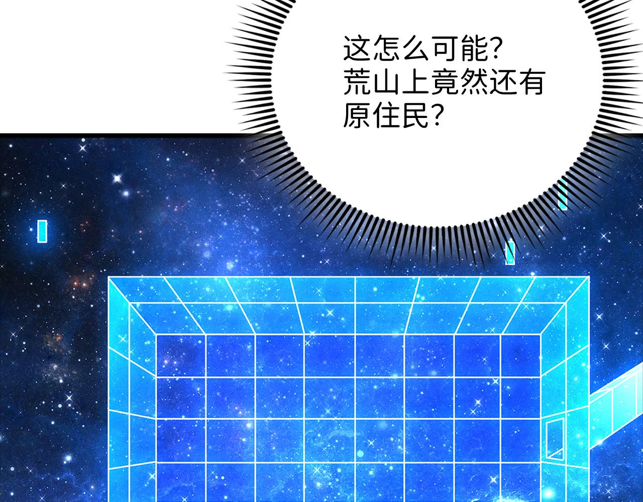 第 244 页