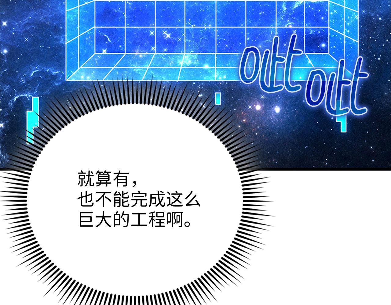 第 245 页