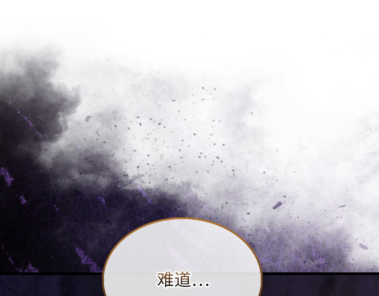第 247 页