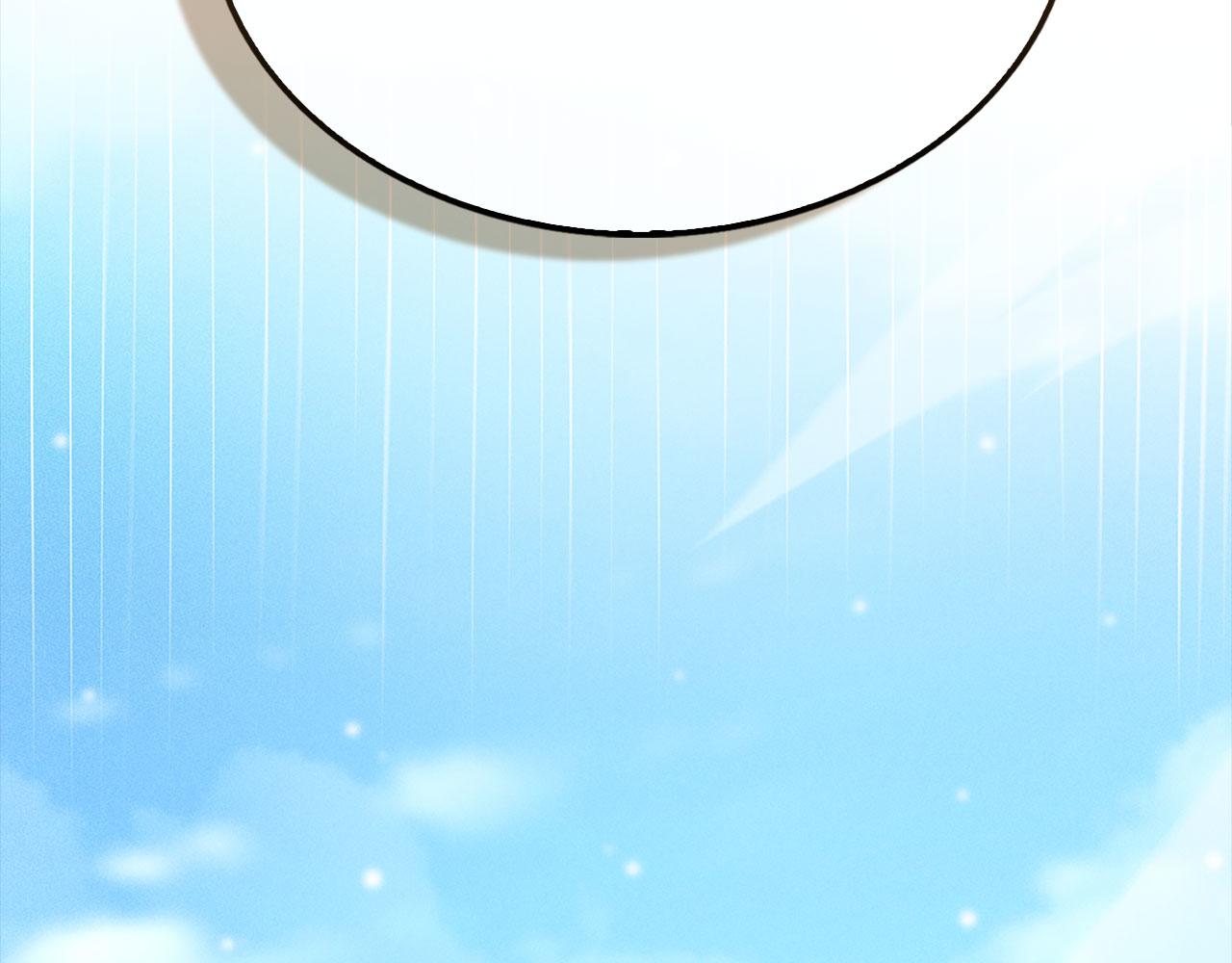 第 251 页