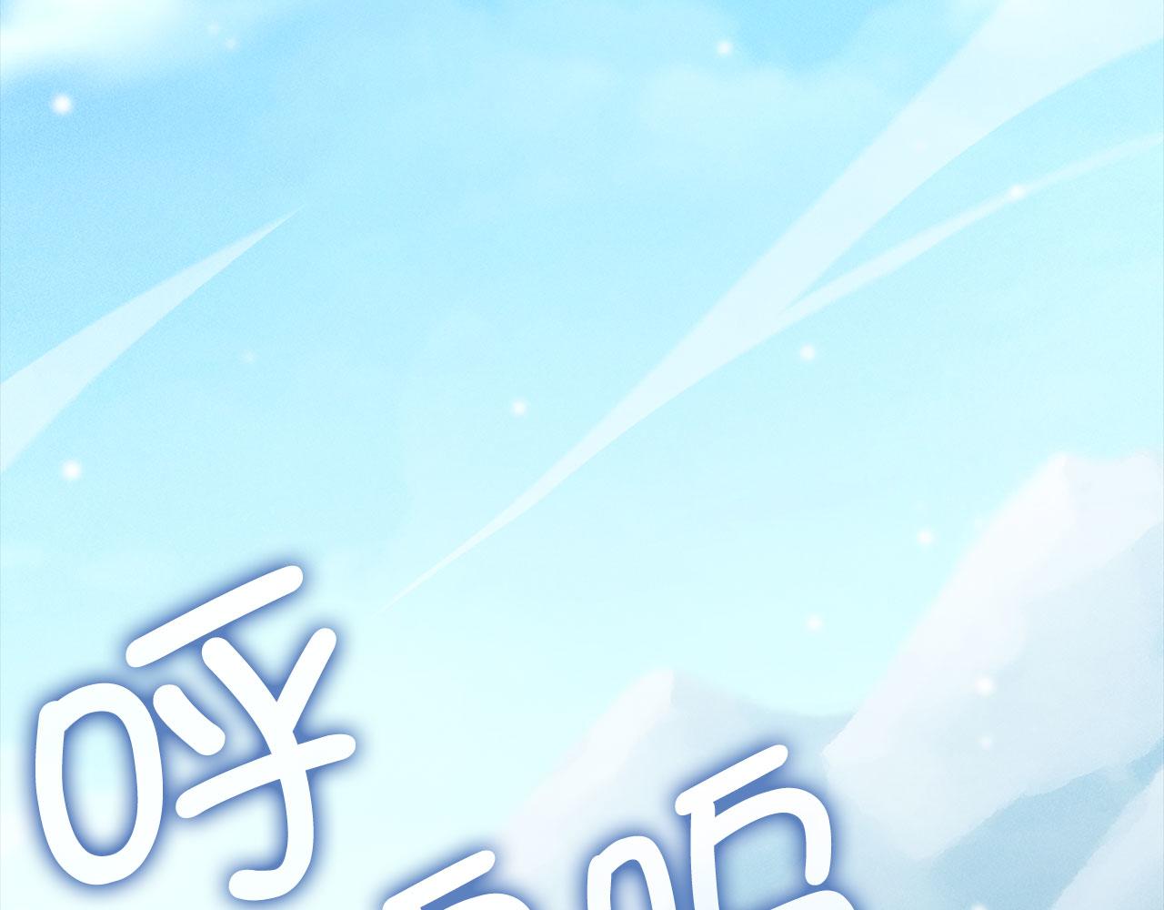 第 252 页