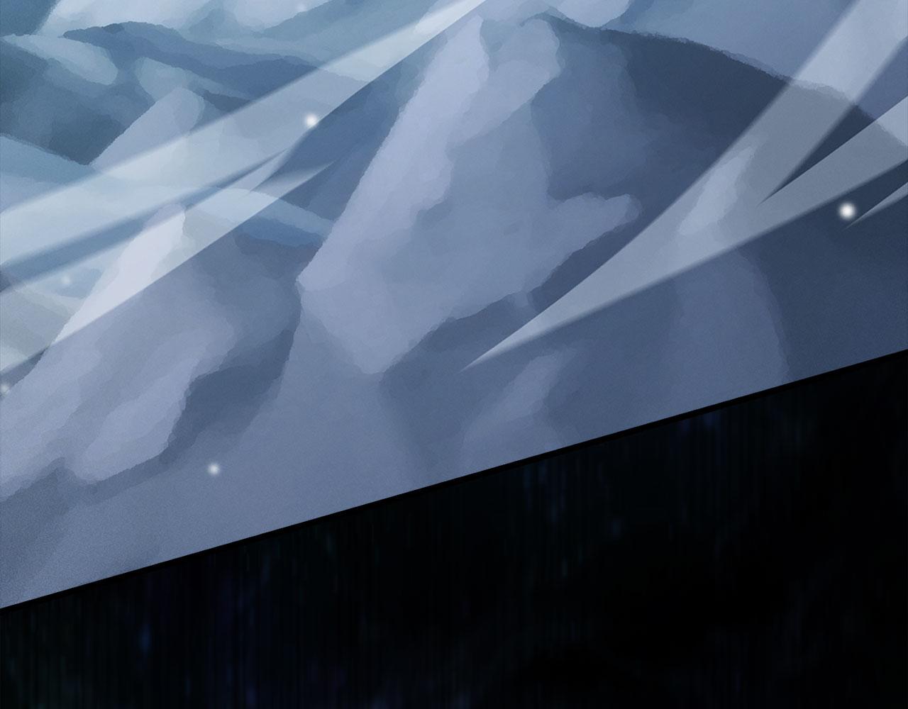 第 254 页